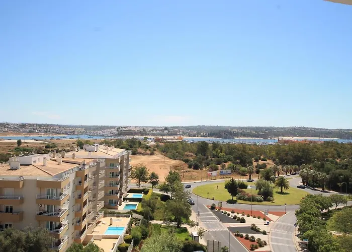 Casa_praia_beach_house * ポルティマン